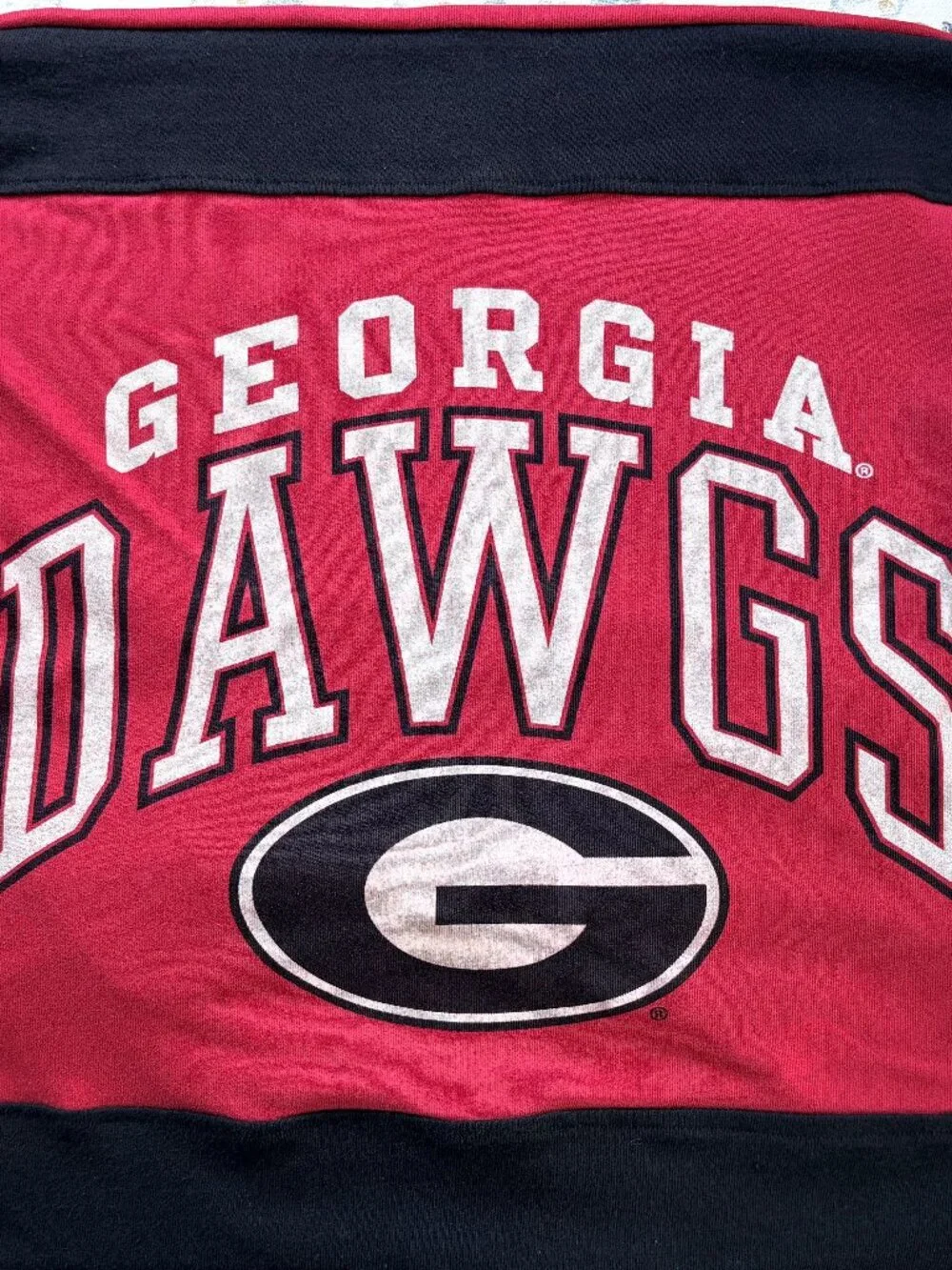 NCAA this product